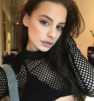 Надежда, Г. Киселёвск