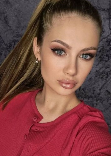 Эмма, Г. Киселёвск