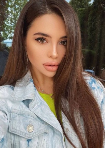 ВИКА, Г. Киселёвск