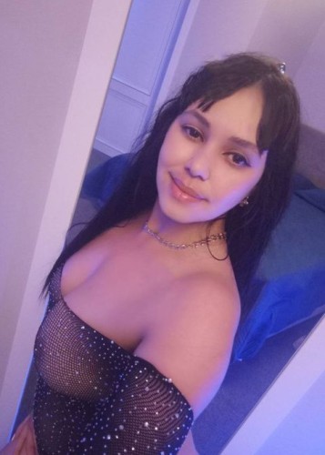 Ярис, Г. Киселёвск