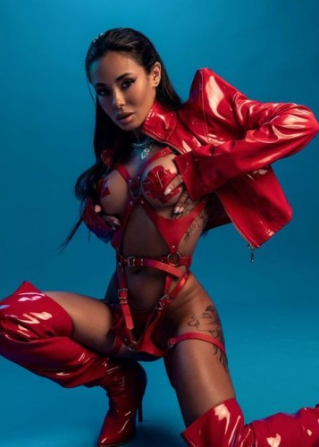 Кира, Г. Киселёвск